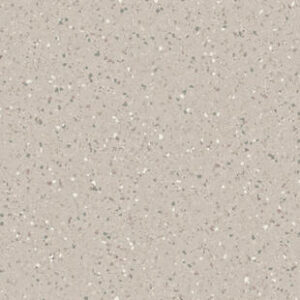 ????????????????????????????????????????????????????????