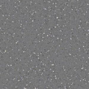 ????????????????????????????????????????????????????????