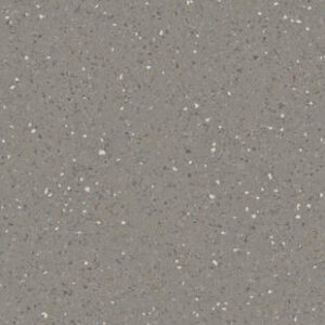 ????????????????????????????????????????????????????????