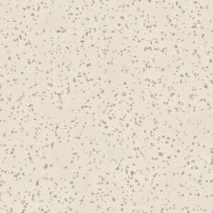 ????????????????????????????????????????????????????????