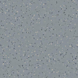 ????????????????????????????????????????????????????????