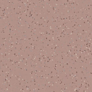 ??????????????????????????