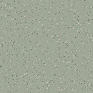 ????????????????????????????????????????????????????????