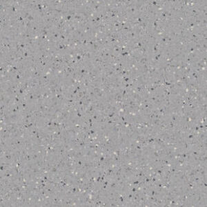 ????????????????????????????????????????????????????????