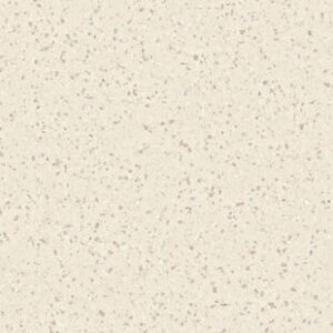 ????????????????????????????????????????????????????????