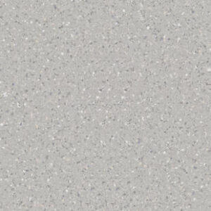 ??????????????????????????