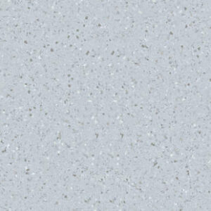 ????????????????????????????????????????????????????????