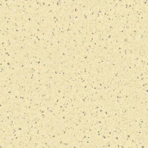 ????????????????????????????????????????????????????????