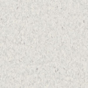 ????????????????????????????????????????????????????????