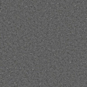 ????????????????????????????????????????????????????????