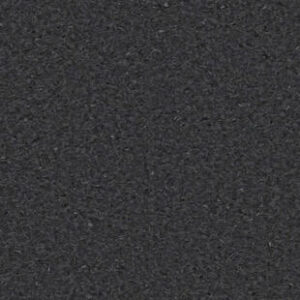 ????????????????????????????????????????????????????????