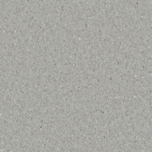 ????????????????????????????????????????????????????????