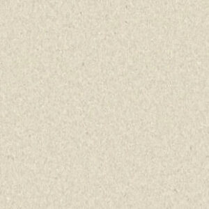 ????????????????????????????????????????????????????????