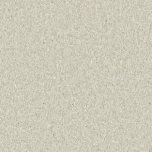 ????????????????????????????????????????????????????????