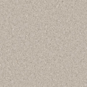 ????????????????????????????????????????????????????????