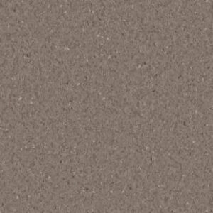 ???????????????????????????????????????????????