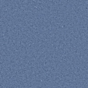 ???????????????????????????????????????????????