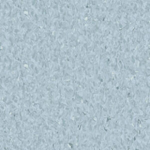 ????????????????????????????????????????????????????????