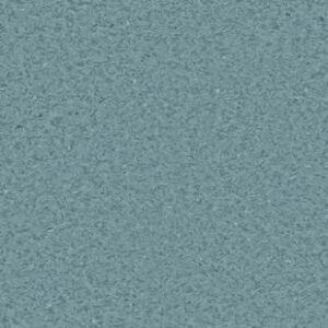 ???????????????????????????????????????????????