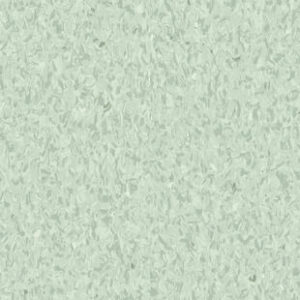 ????????????????????????????????????????????????????????