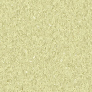 ???????????????????????????????????????????????