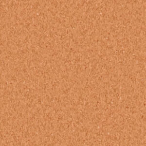 ???????????????????????????????????????????????