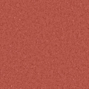 ???????????????????????????????????????????????