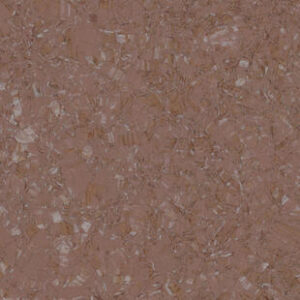 ?????????????????????????