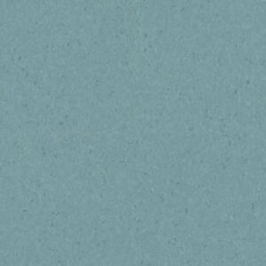 TH_HO_iQ_Natural_Aqua_Blue_001