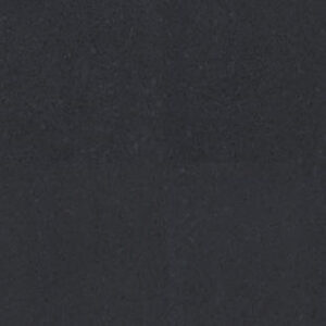 TH_HO_iQ_Natural_Black_001