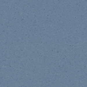 TH_HO_iQ_Natural_Blue_001