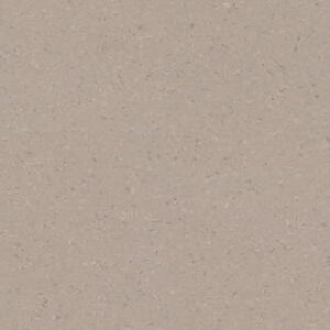 TH_HO_iQ_Natural_Cold_Beige_001