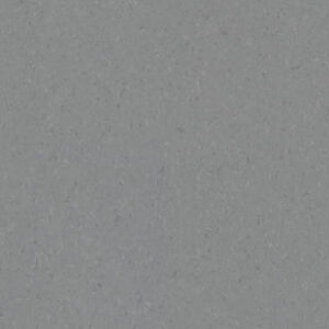 TH_HO_iQ_Natural_Cold_Grey_001