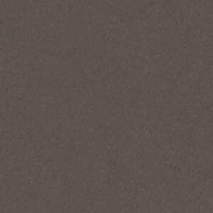 TH_HO_iQ_Natural_Dark_Brown_001