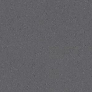TH_HO_iQ_Natural_Dark_Cold_Grey_001
