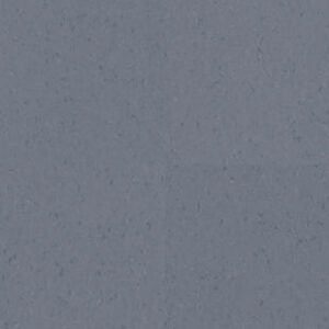 TH_HO_iQ_Natural_Dusty_Blue_001