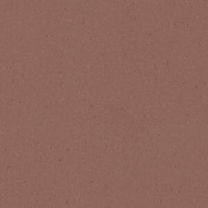 TH_HO_iQ_Natural_Dusty_Brick_001