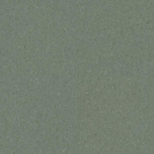 TH_HO_iQ_Natural_Dusty_Green_001