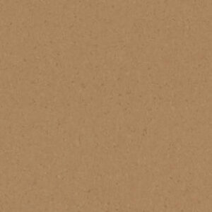 TH_HO_iQ_Natural_Dusty_Yellow_001