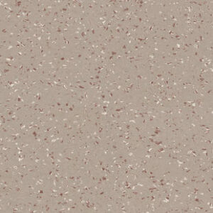 TH_HO_iQ_Natural_Flakes_Cold_Beige_001
