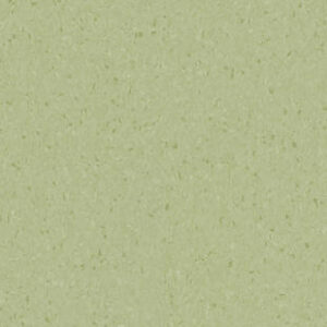 TH_HO_iQ_Natural_Light_Green_001