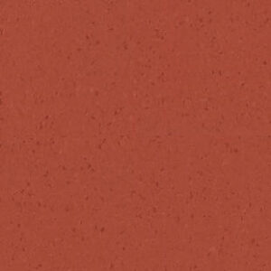 TH_HO_iQ_Natural_Red_001