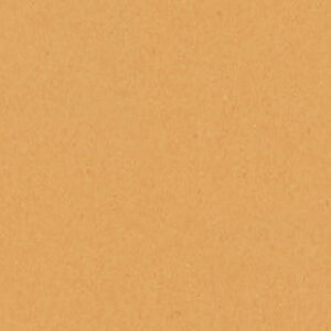 TH_HO_iQ_Natural_Yellow_001