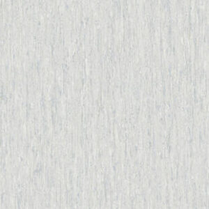 ????????????????????????