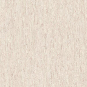 ????????????????????????