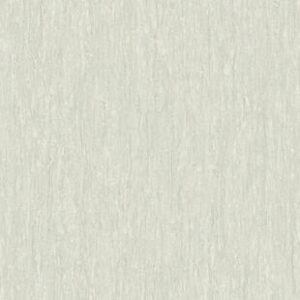 ????????????????????????