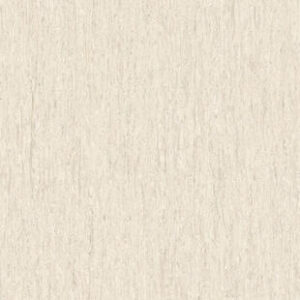 ????????????????????????????????