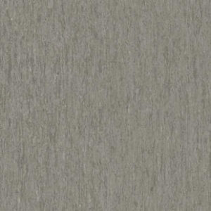 ????????????????????????