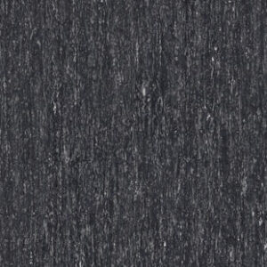 ????????????????????????????????