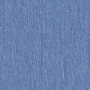 ????????????????????????